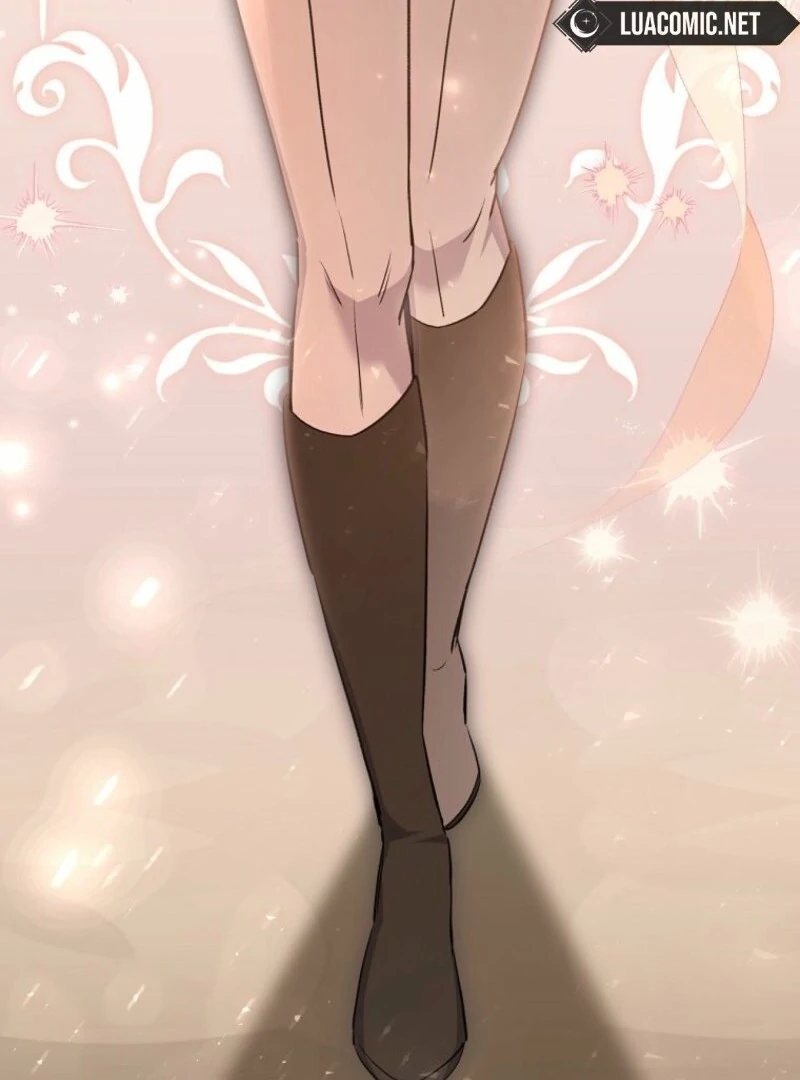 There Is No Need to be Obsessed with me Chapter 61 - page 88