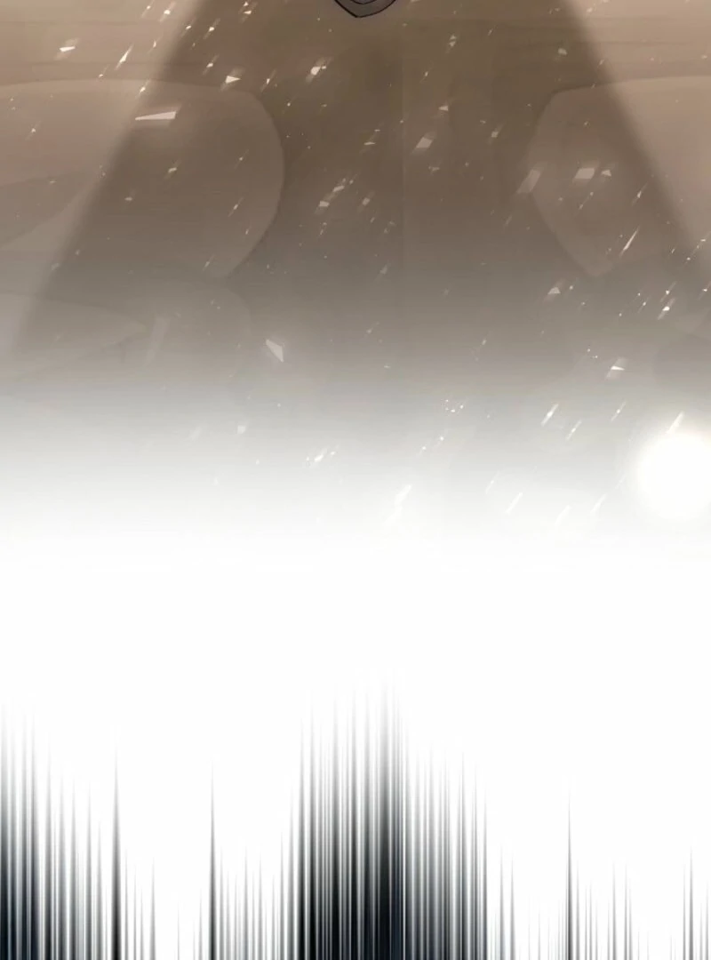 There Is No Need to be Obsessed with me Chapter 61 - page 89