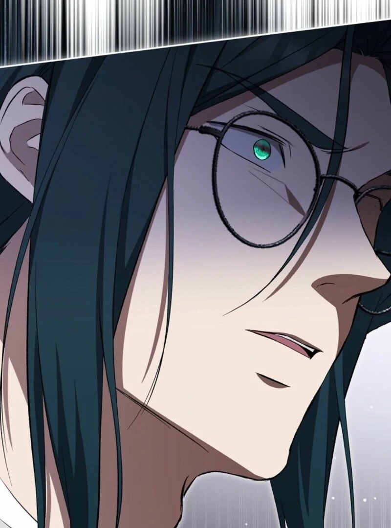 There Is No Need to be Obsessed with me Chapter 61 - page 90