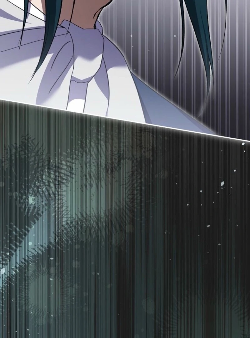 There Is No Need to be Obsessed with me Chapter 61 - page 91