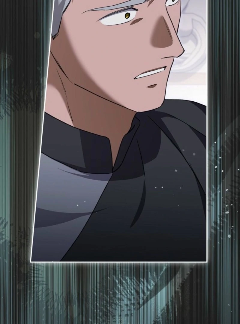 There Is No Need to be Obsessed with me Chapter 61 - page 93