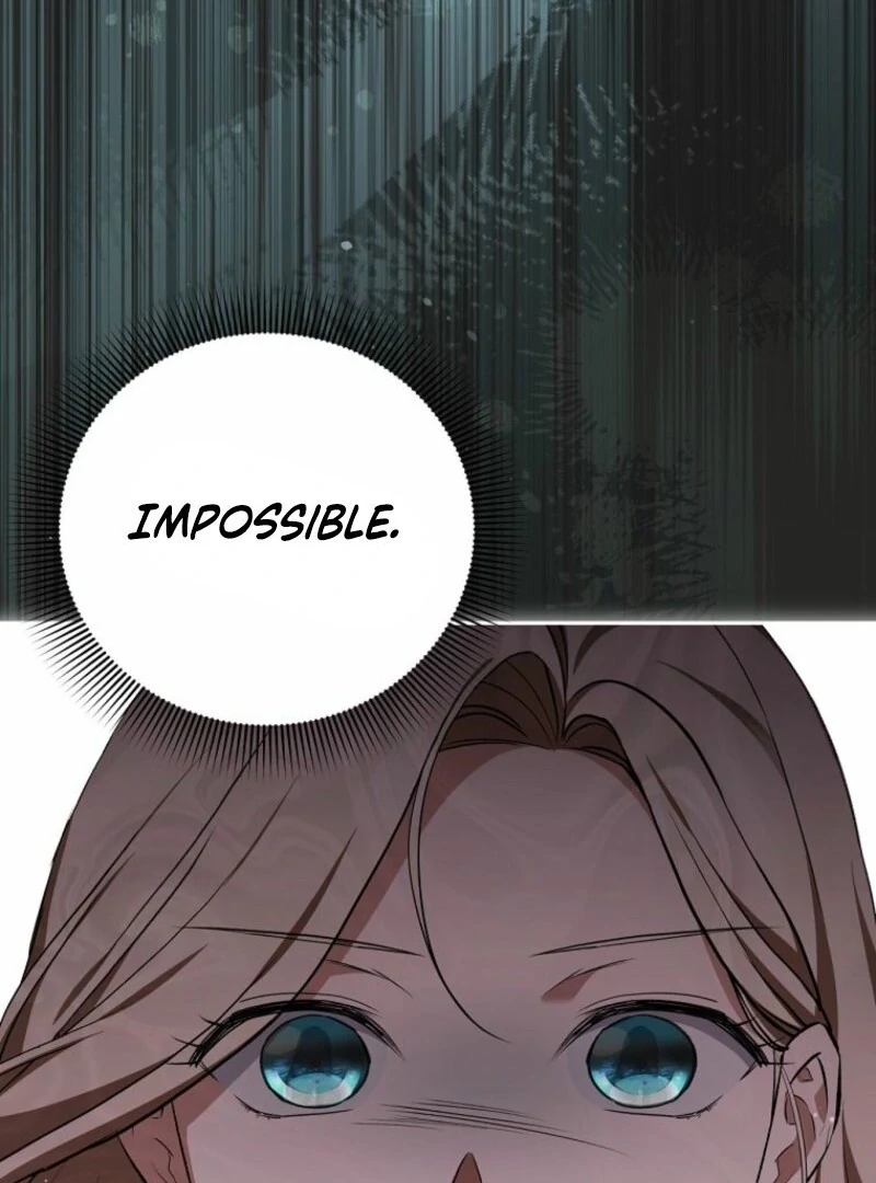 There Is No Need to be Obsessed with me Chapter 61 - page 94