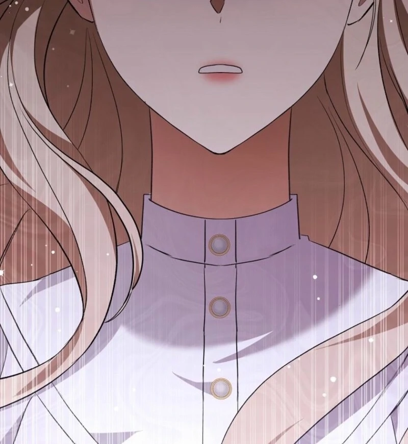 There Is No Need to be Obsessed with me Chapter 61 - page 95