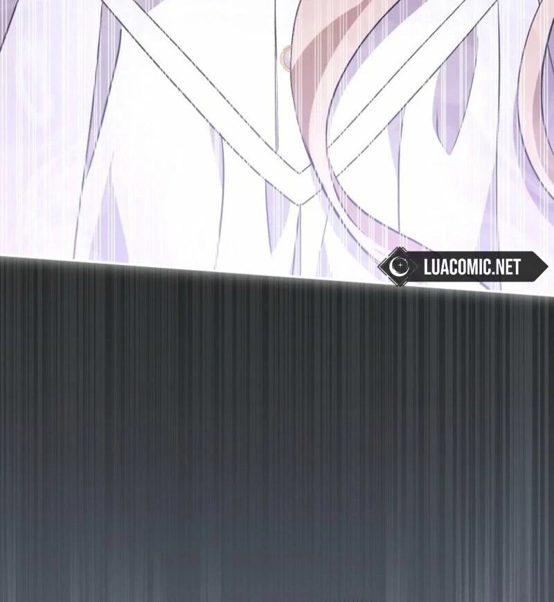 There Is No Need to be Obsessed with me Chapter 61 - page 96