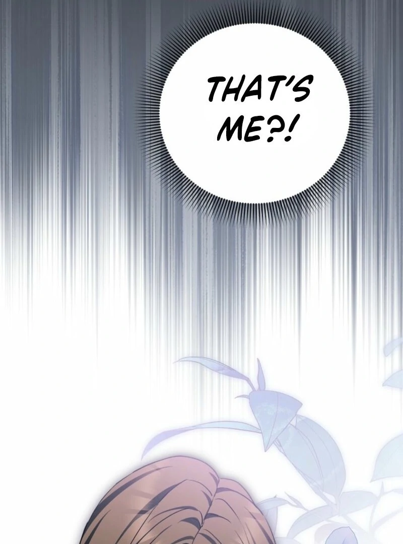 There Is No Need to be Obsessed with me Chapter 61 - page 97