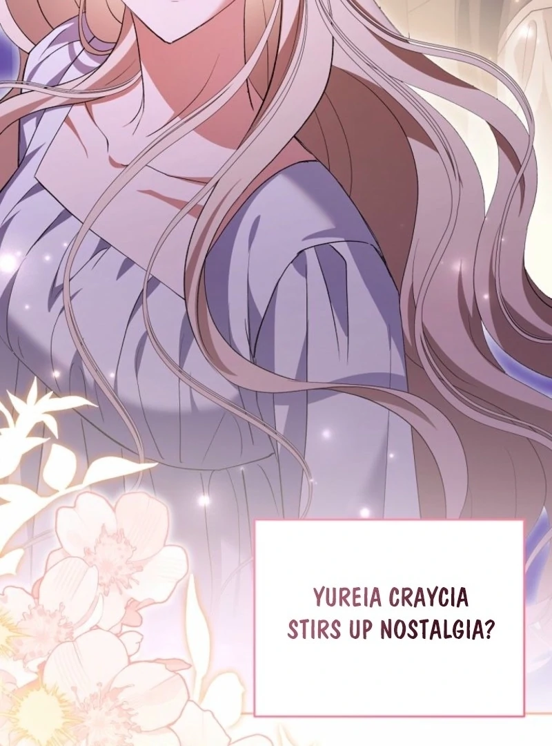 There Is No Need to be Obsessed with me Chapter 63 - page 102