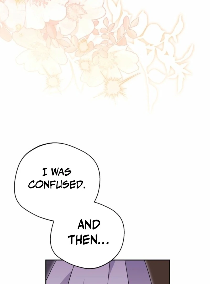 There Is No Need to be Obsessed with me Chapter 63 - page 103