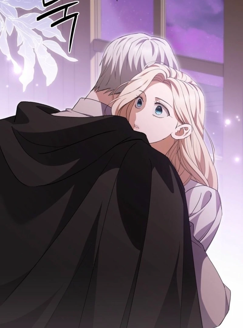 There Is No Need to be Obsessed with me Chapter 63 - page 106