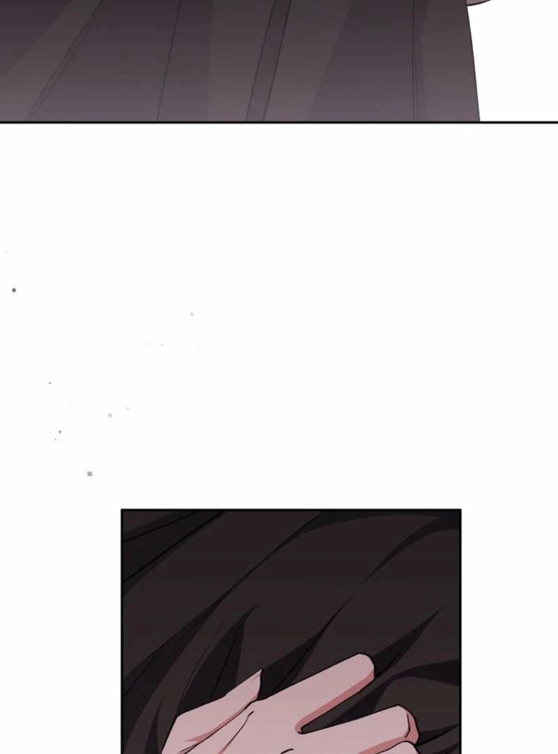 There Is No Need to be Obsessed with me Chapter 63 - page 107