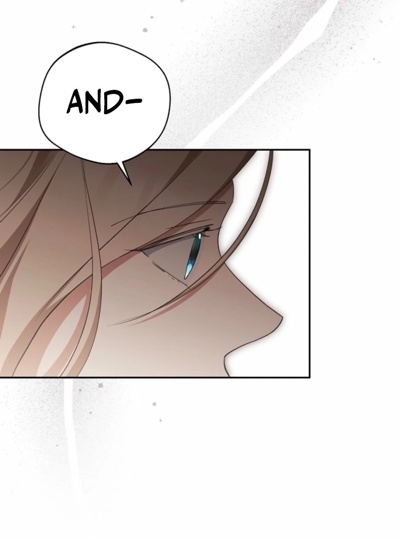 There Is No Need to be Obsessed with me Chapter 63 - page 10