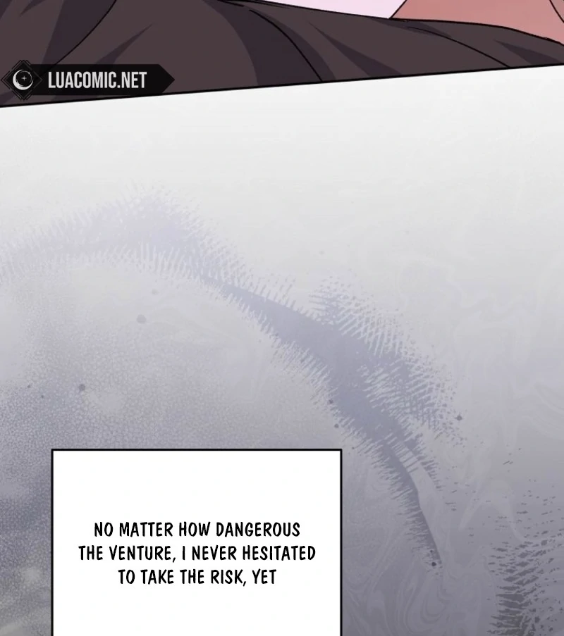 There Is No Need to be Obsessed with me Chapter 63 - page 110