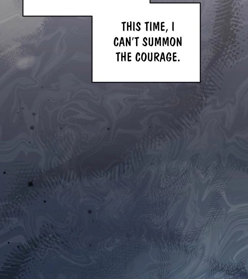 There Is No Need to be Obsessed with me Chapter 63 - page 111