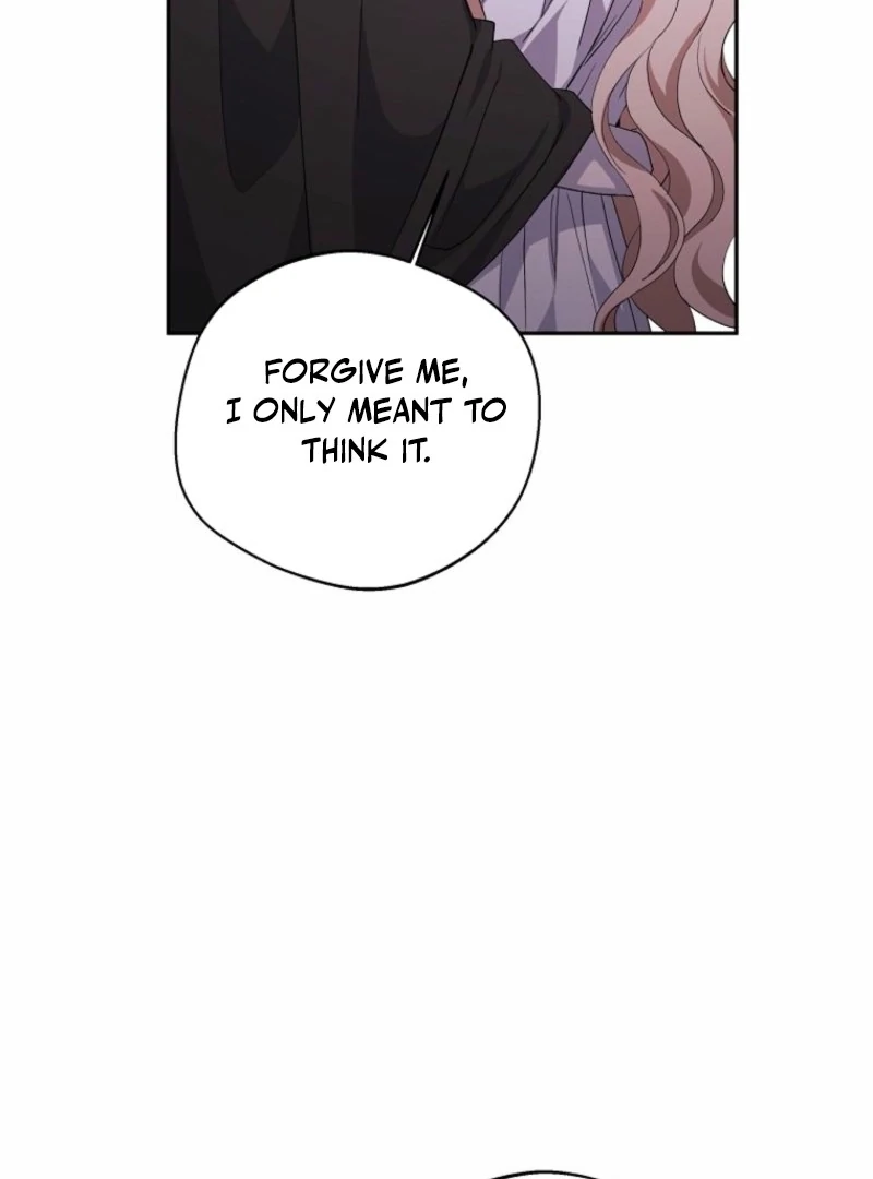 There Is No Need to be Obsessed with me Chapter 63 - page 116