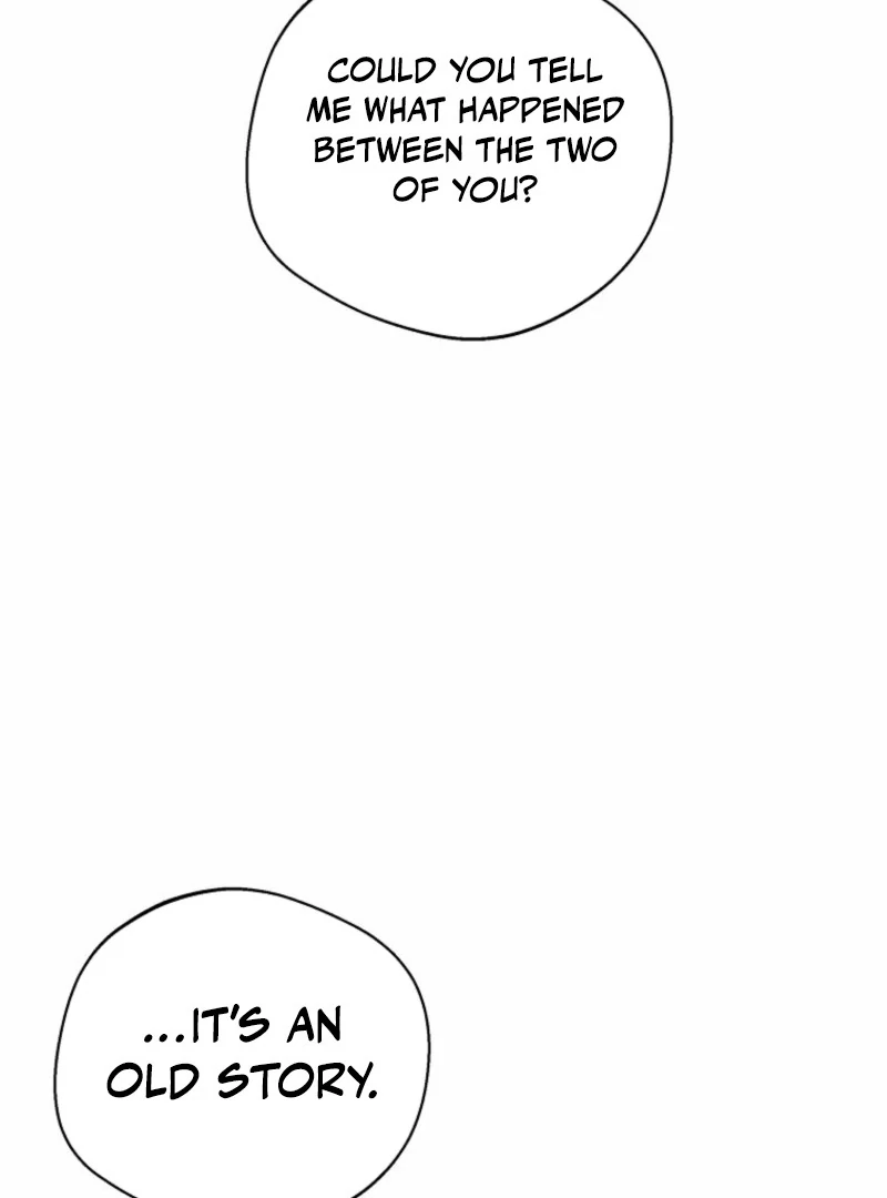 There Is No Need to be Obsessed with me Chapter 63 - page 118