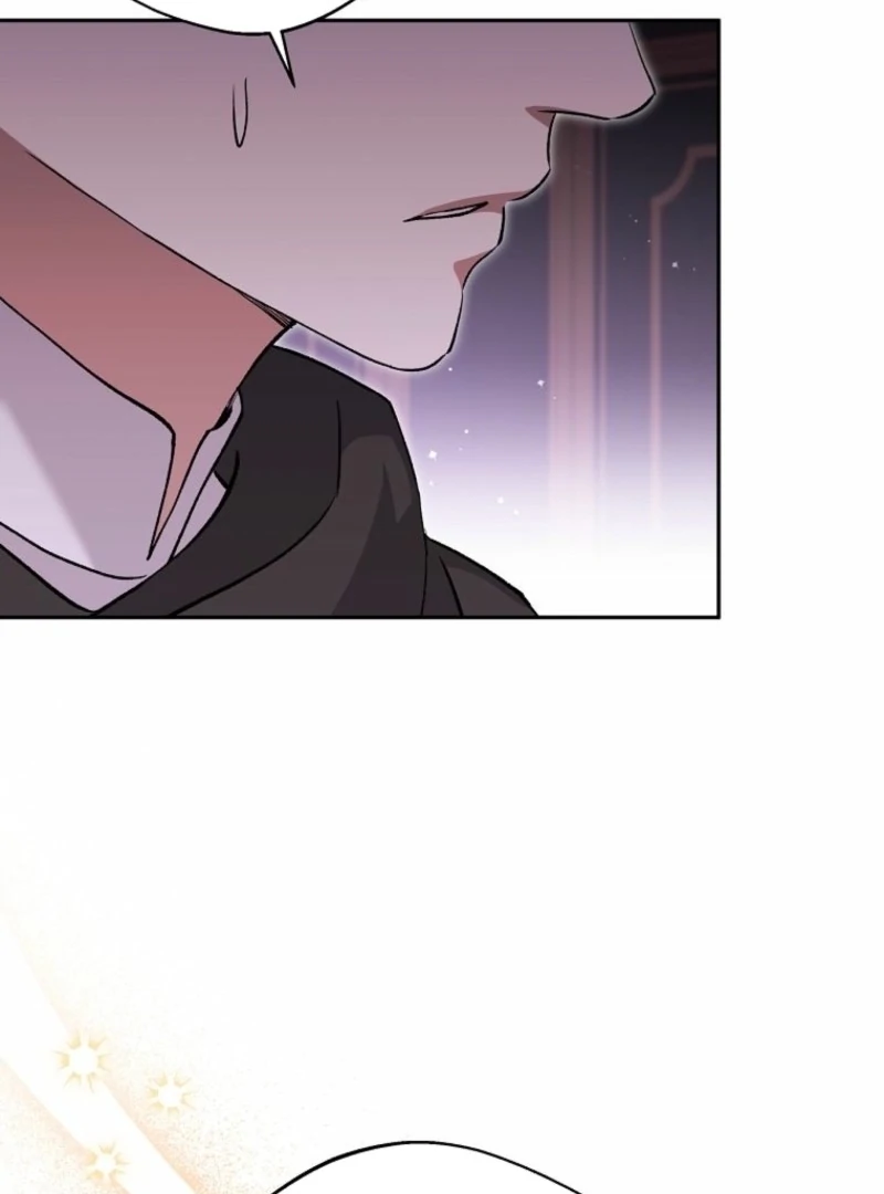 There Is No Need to be Obsessed with me Chapter 63 - page 119