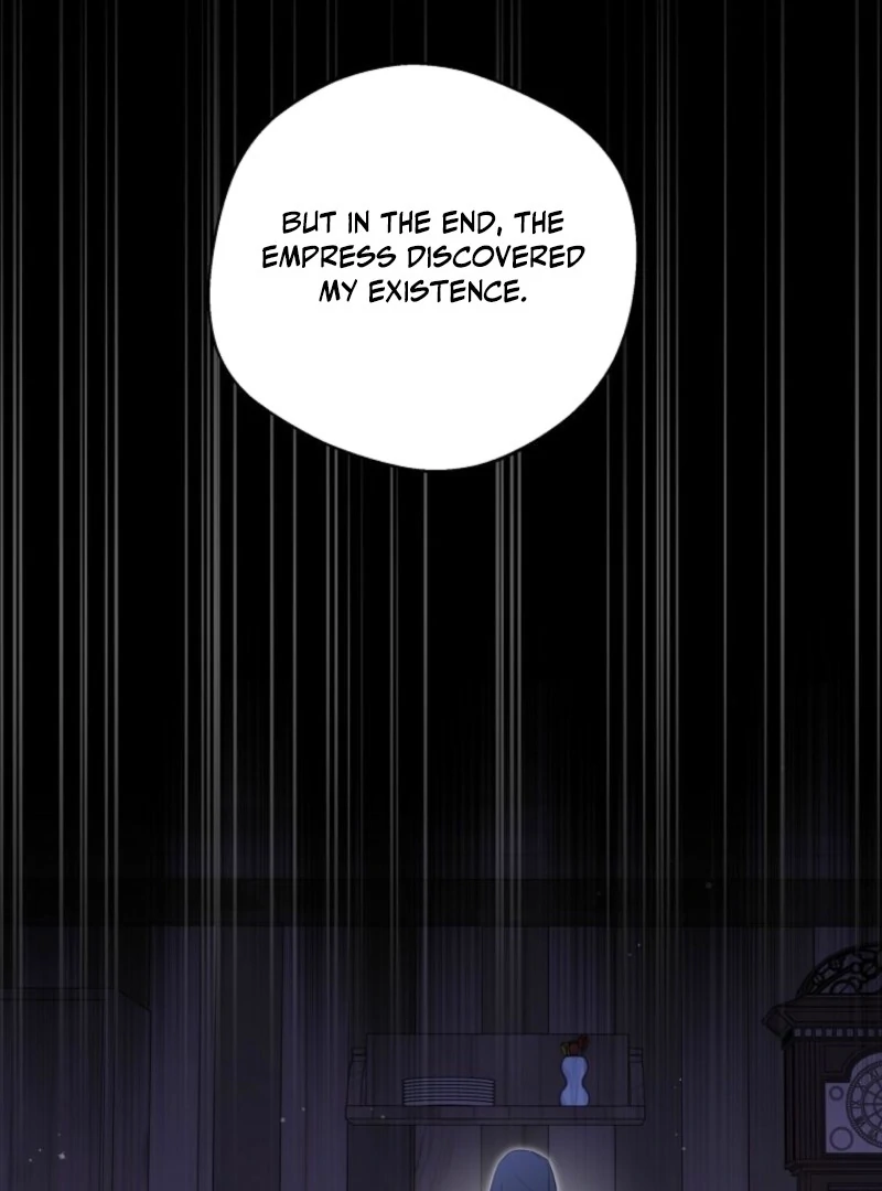 There Is No Need to be Obsessed with me Chapter 63 - page 126