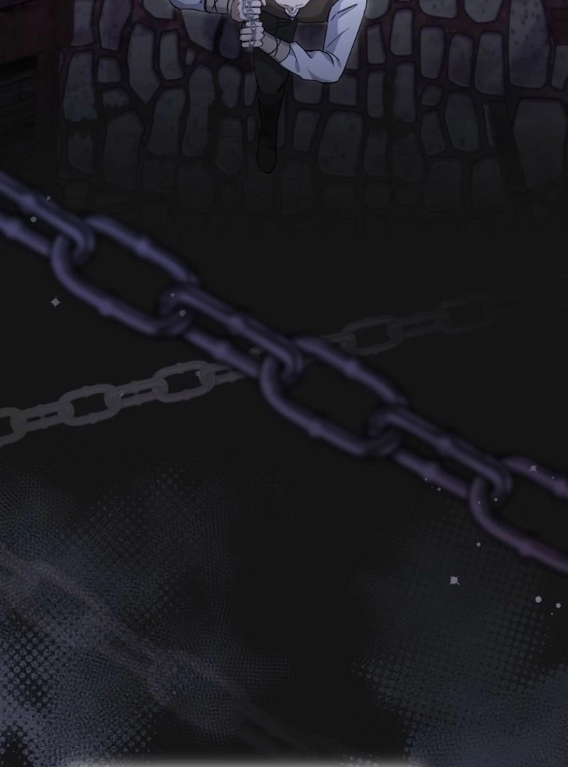 There Is No Need to be Obsessed with me Chapter 63 - page 130