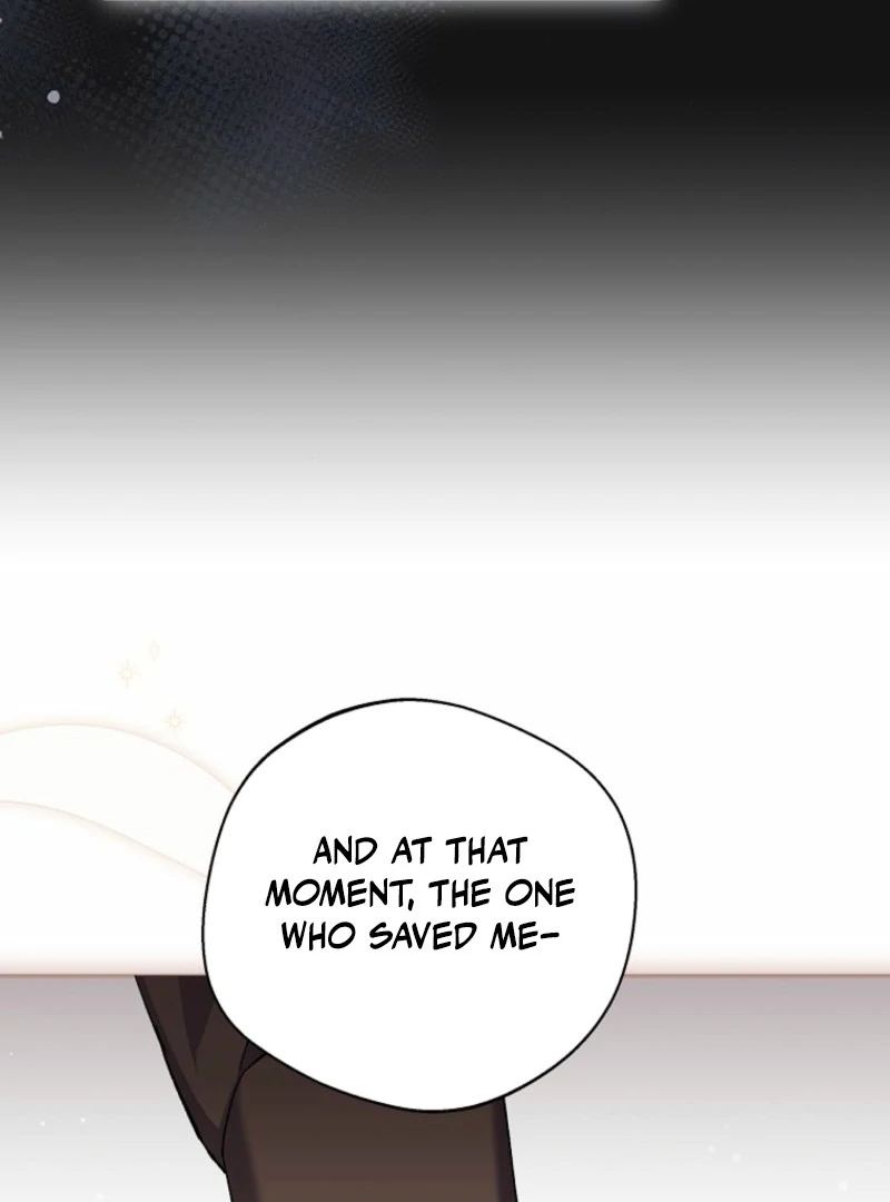 There Is No Need to be Obsessed with me Chapter 63 - page 132