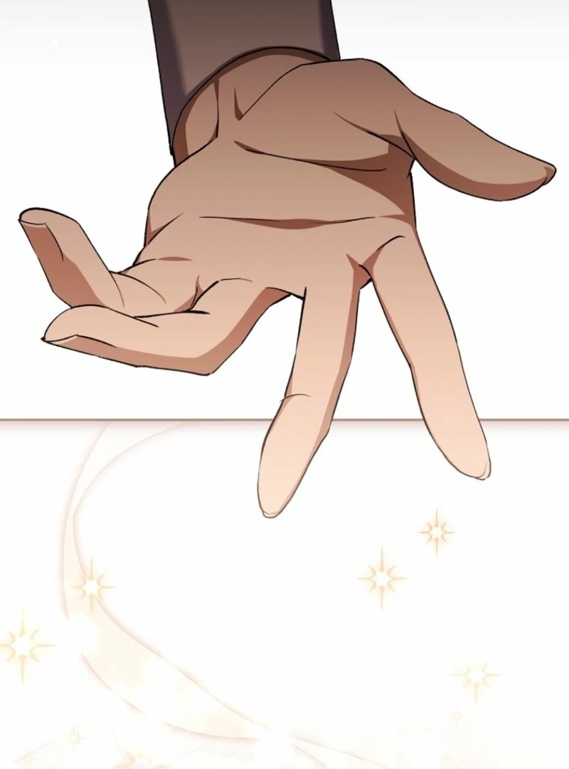 There Is No Need to be Obsessed with me Chapter 63 - page 133