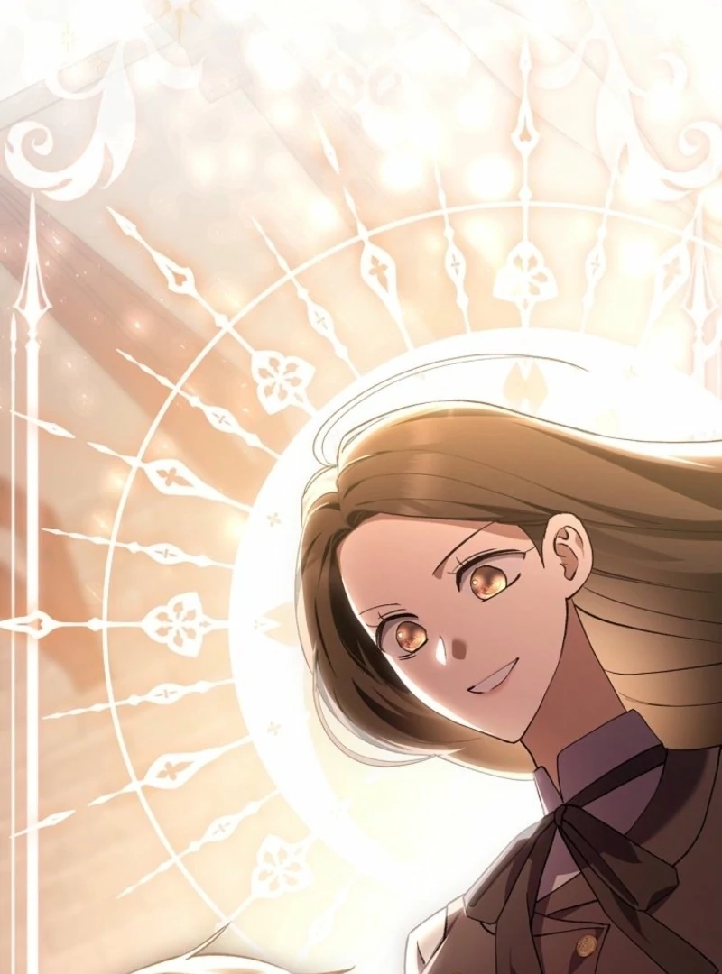 There Is No Need to be Obsessed with me Chapter 63 - page 134