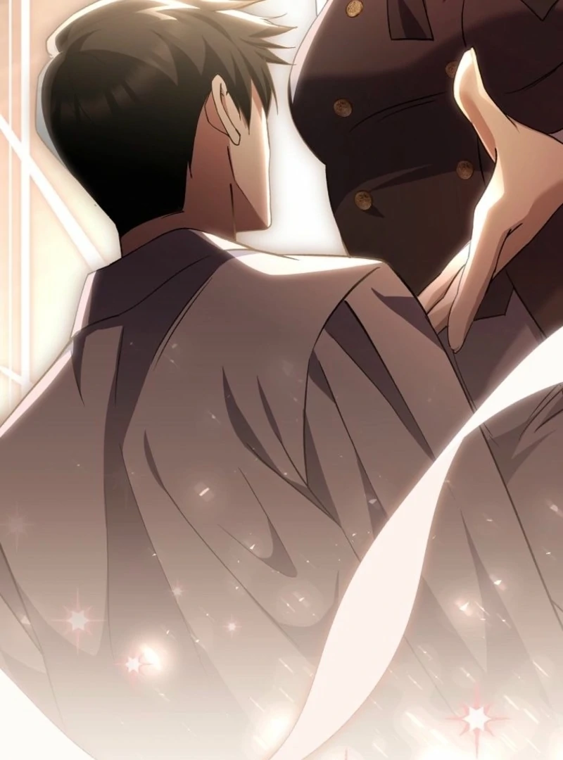 There Is No Need to be Obsessed with me Chapter 63 - page 135