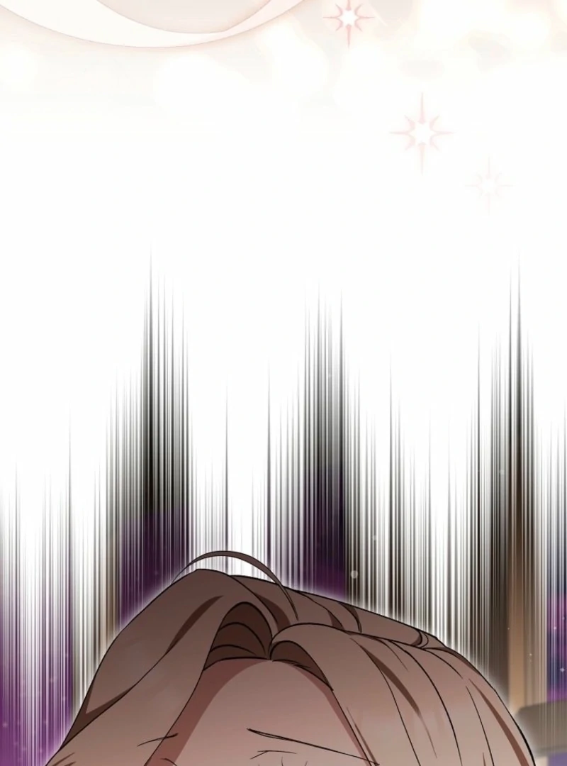 There Is No Need to be Obsessed with me Chapter 63 - page 136