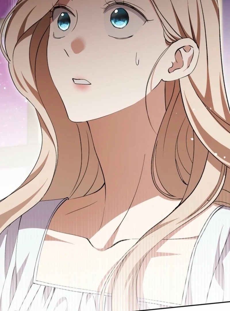 There Is No Need to be Obsessed with me Chapter 63 - page 137