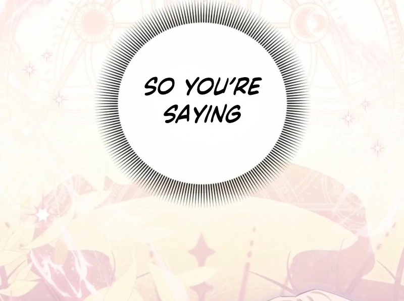 There Is No Need to be Obsessed with me Chapter 63 - page 139