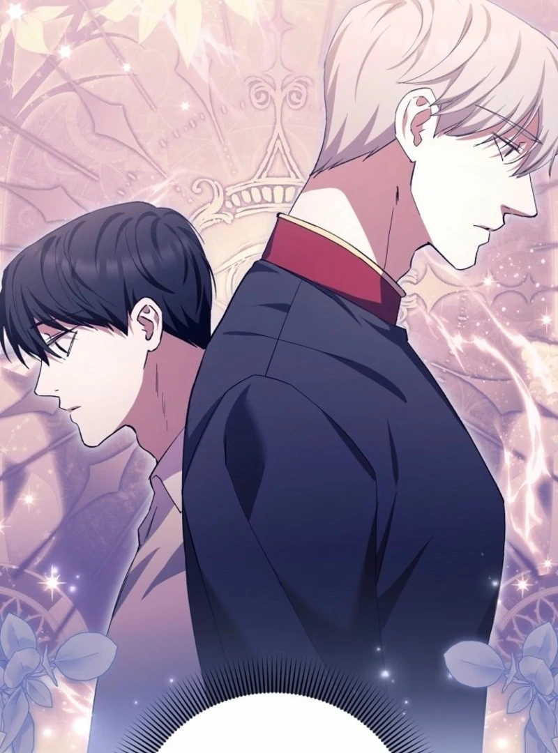 There Is No Need to be Obsessed with me Chapter 63 - page 140