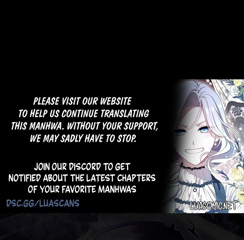 There Is No Need to be Obsessed with me Chapter 63 - page 143