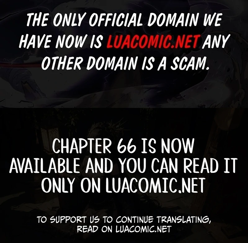 There Is No Need to be Obsessed with me Chapter 63 - page 144