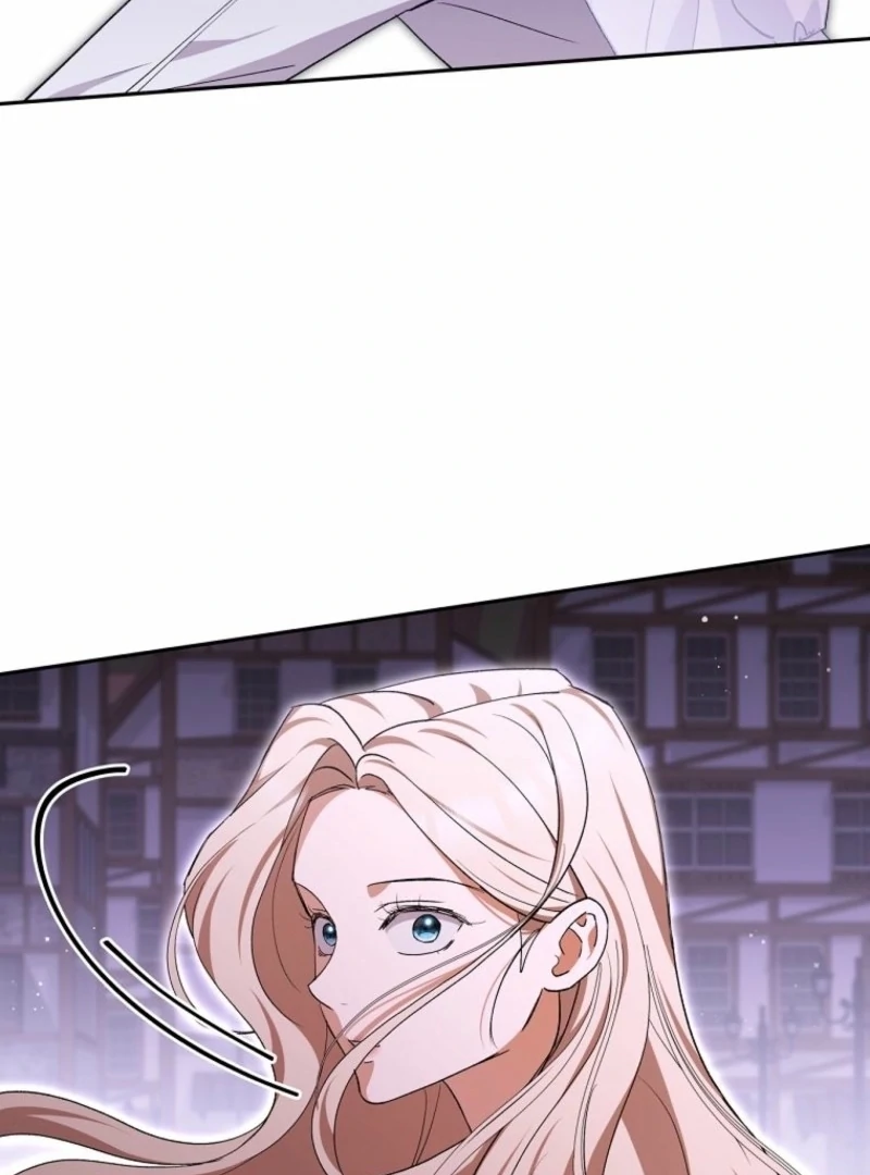 There Is No Need to be Obsessed with me Chapter 63 - page 21