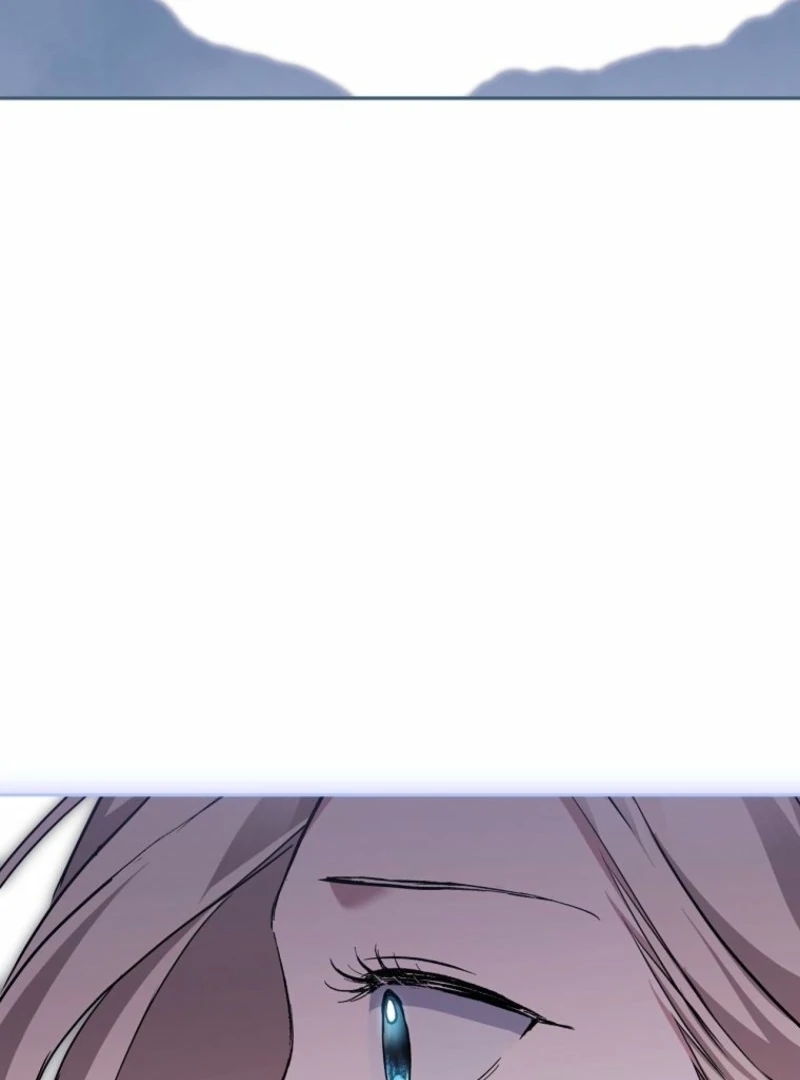 There Is No Need to be Obsessed with me Chapter 63 - page 24