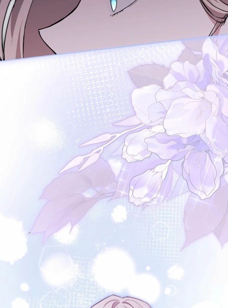 There Is No Need to be Obsessed with me Chapter 63 - page 25