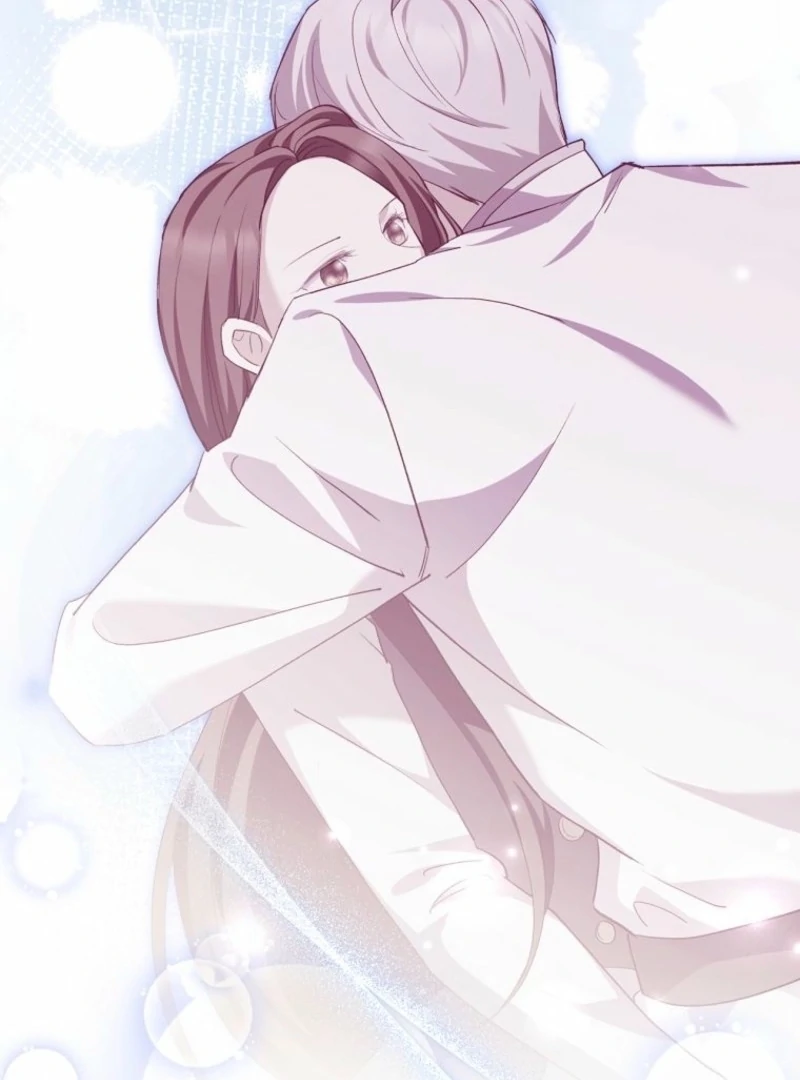 There Is No Need to be Obsessed with me Chapter 63 - page 26