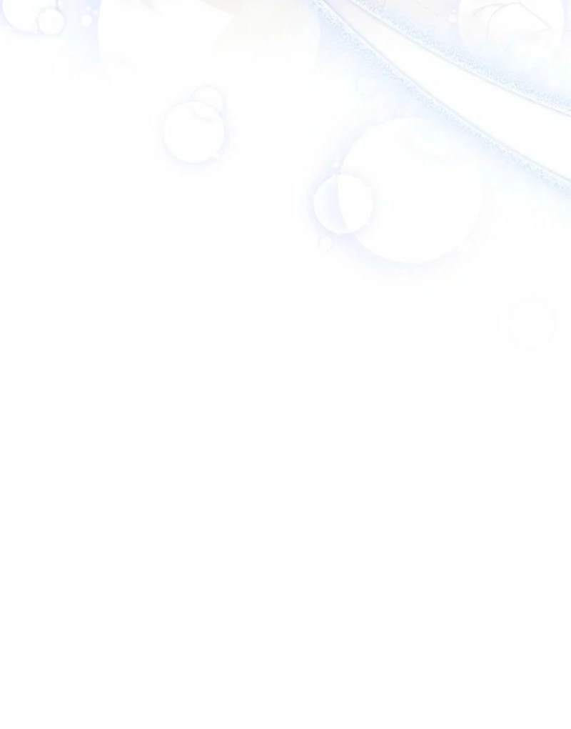 There Is No Need to be Obsessed with me Chapter 63 - page 27