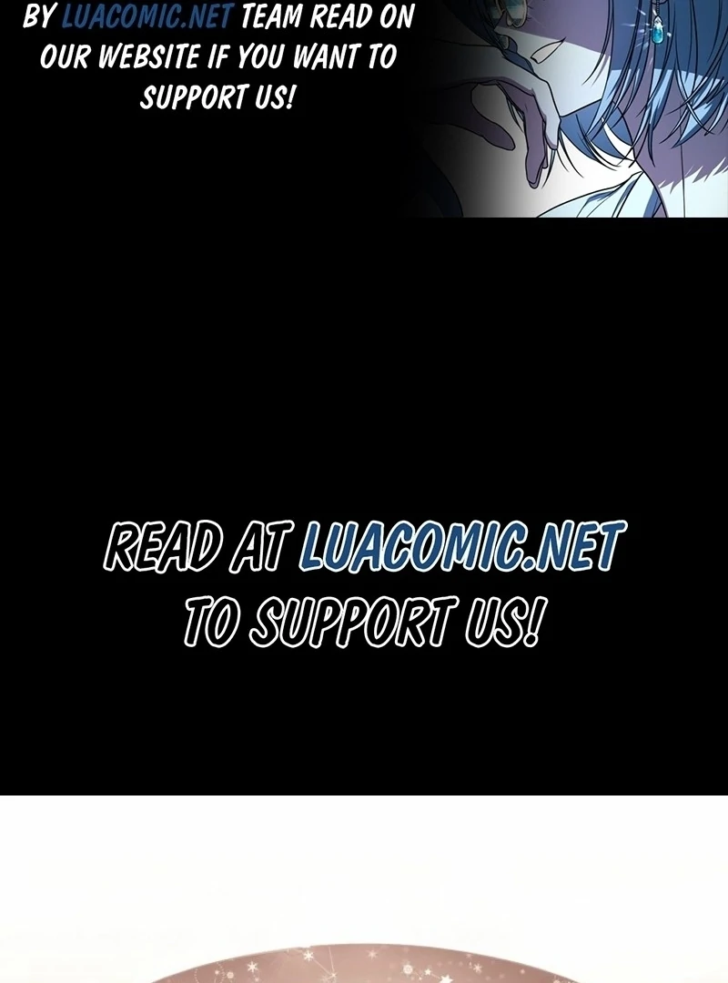 There Is No Need to be Obsessed with me Chapter 63 - page 2