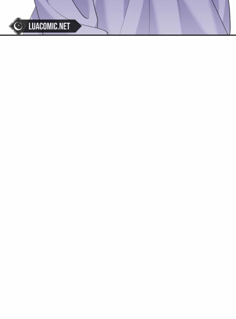 There Is No Need to be Obsessed with me Chapter 63 - page 31