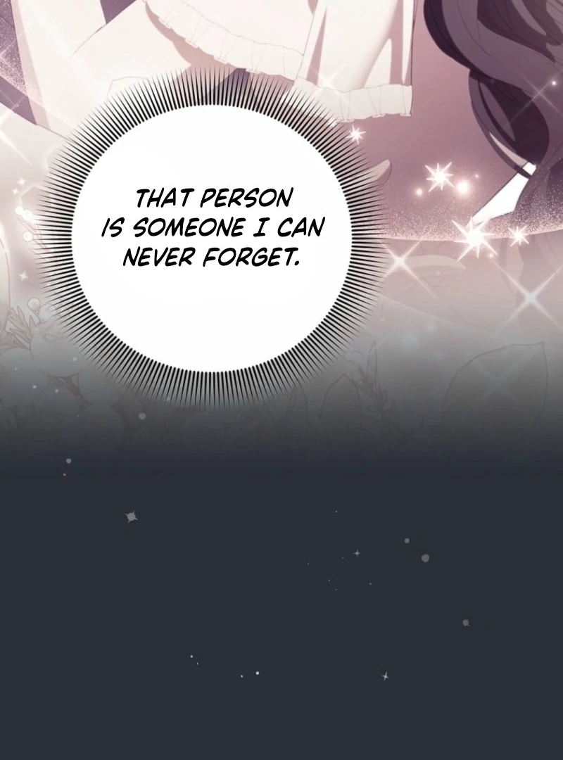 There Is No Need to be Obsessed with me Chapter 63 - page 36