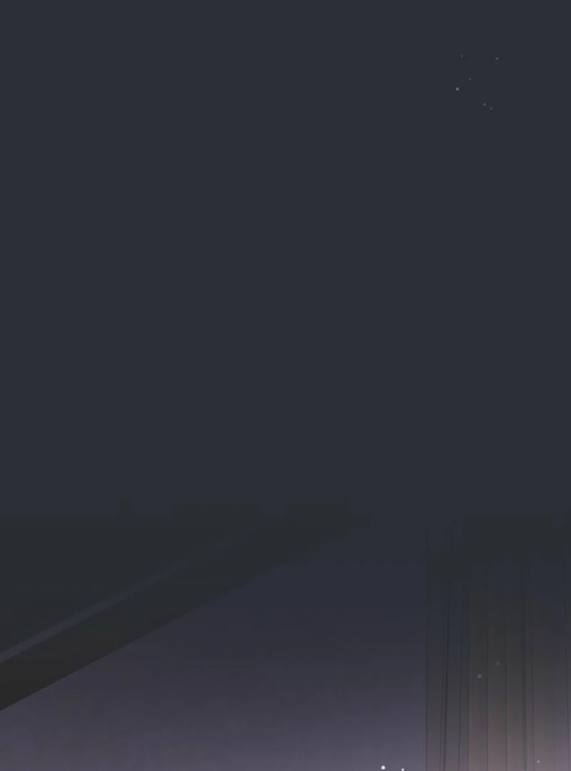 There Is No Need to be Obsessed with me Chapter 63 - page 37