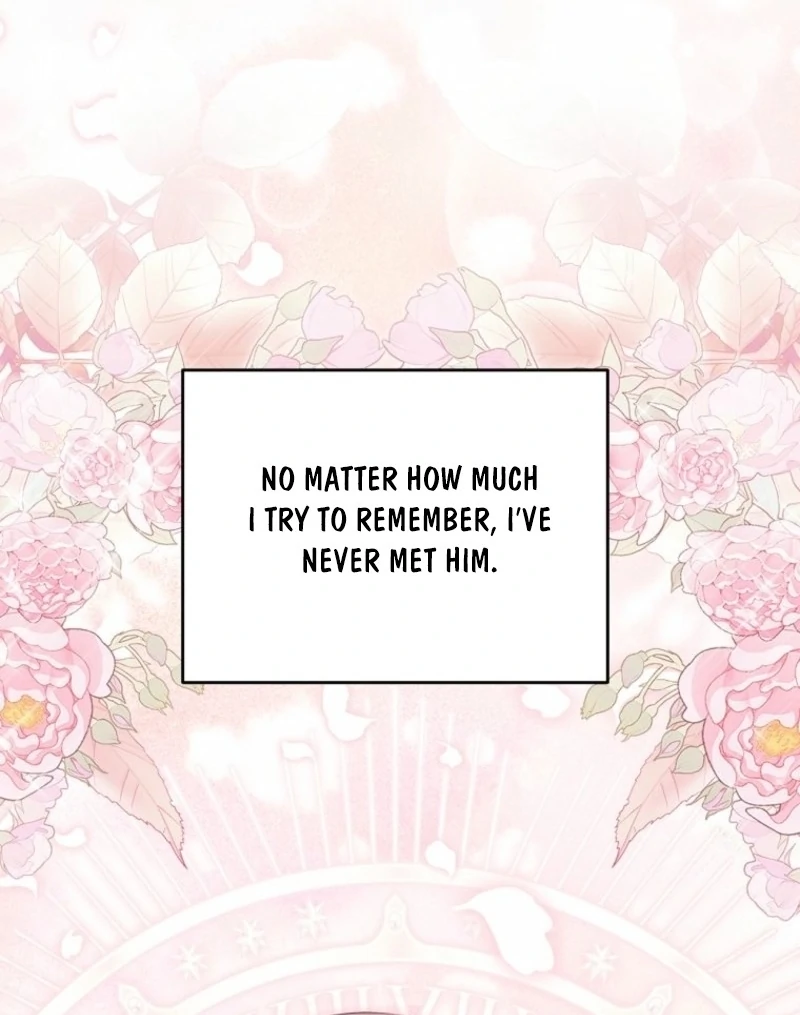 There Is No Need to be Obsessed with me Chapter 63 - page 41