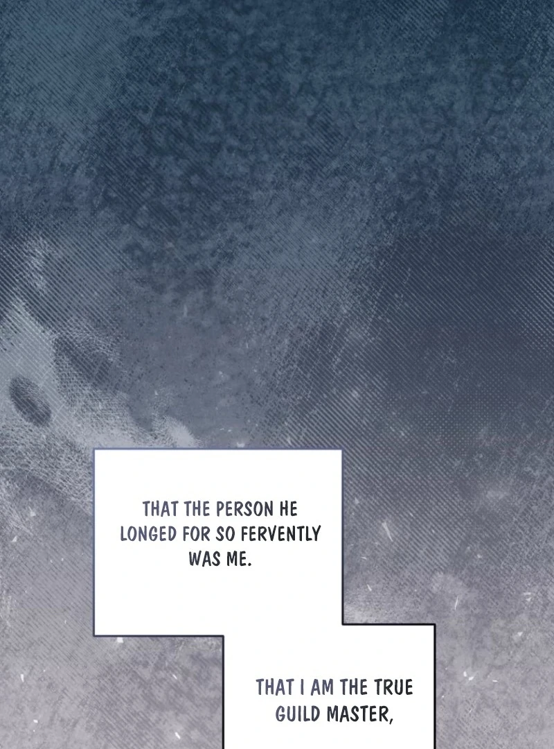 There Is No Need to be Obsessed with me Chapter 63 - page 45