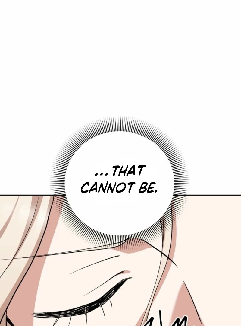 There Is No Need to be Obsessed with me Chapter 63 - page 48