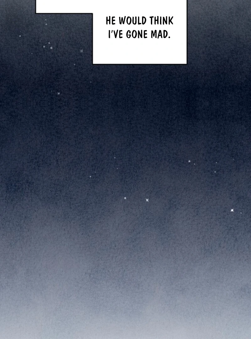 There Is No Need to be Obsessed with me Chapter 63 - page 51