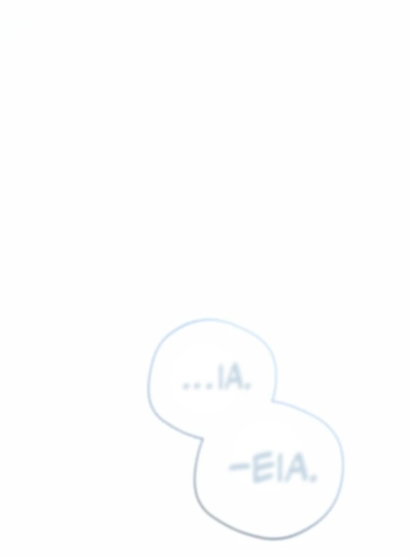 There Is No Need to be Obsessed with me Chapter 63 - page 56