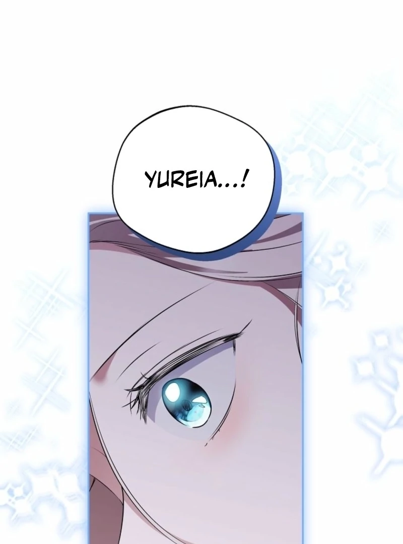 There Is No Need to be Obsessed with me Chapter 63 - page 57