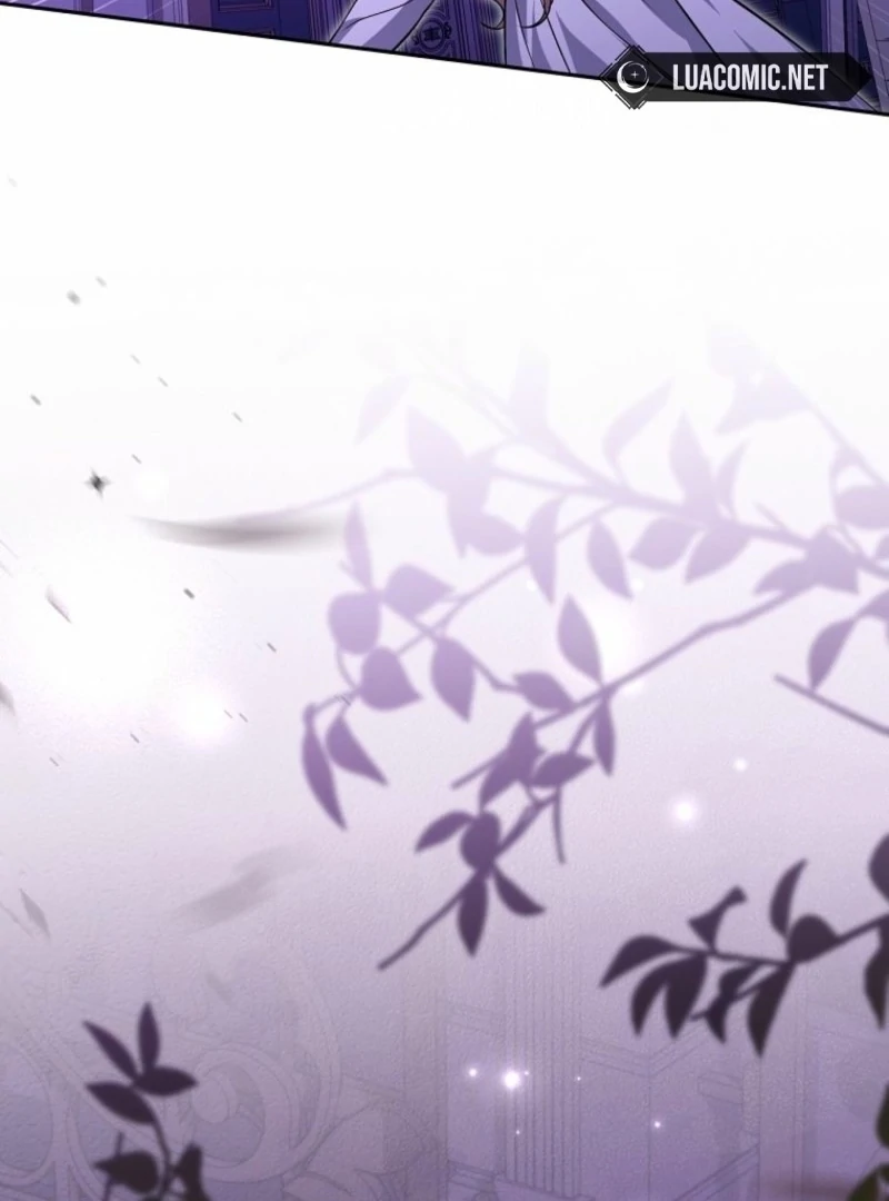 There Is No Need to be Obsessed with me Chapter 63 - page 61