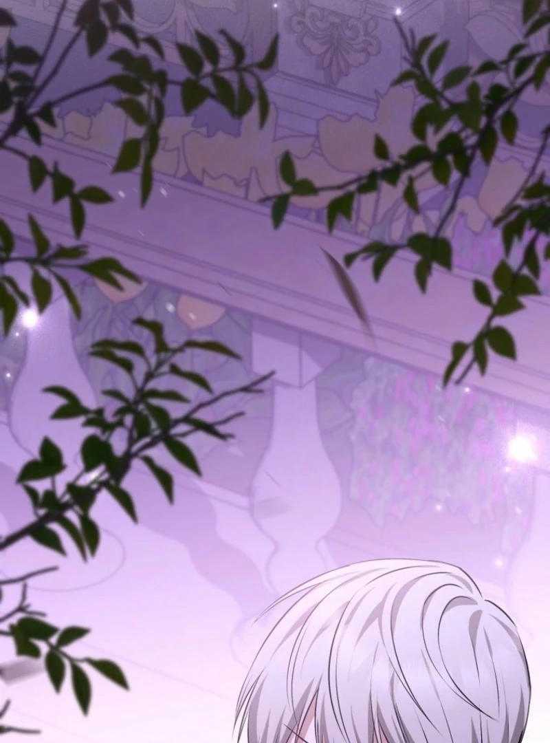 There Is No Need to be Obsessed with me Chapter 63 - page 62