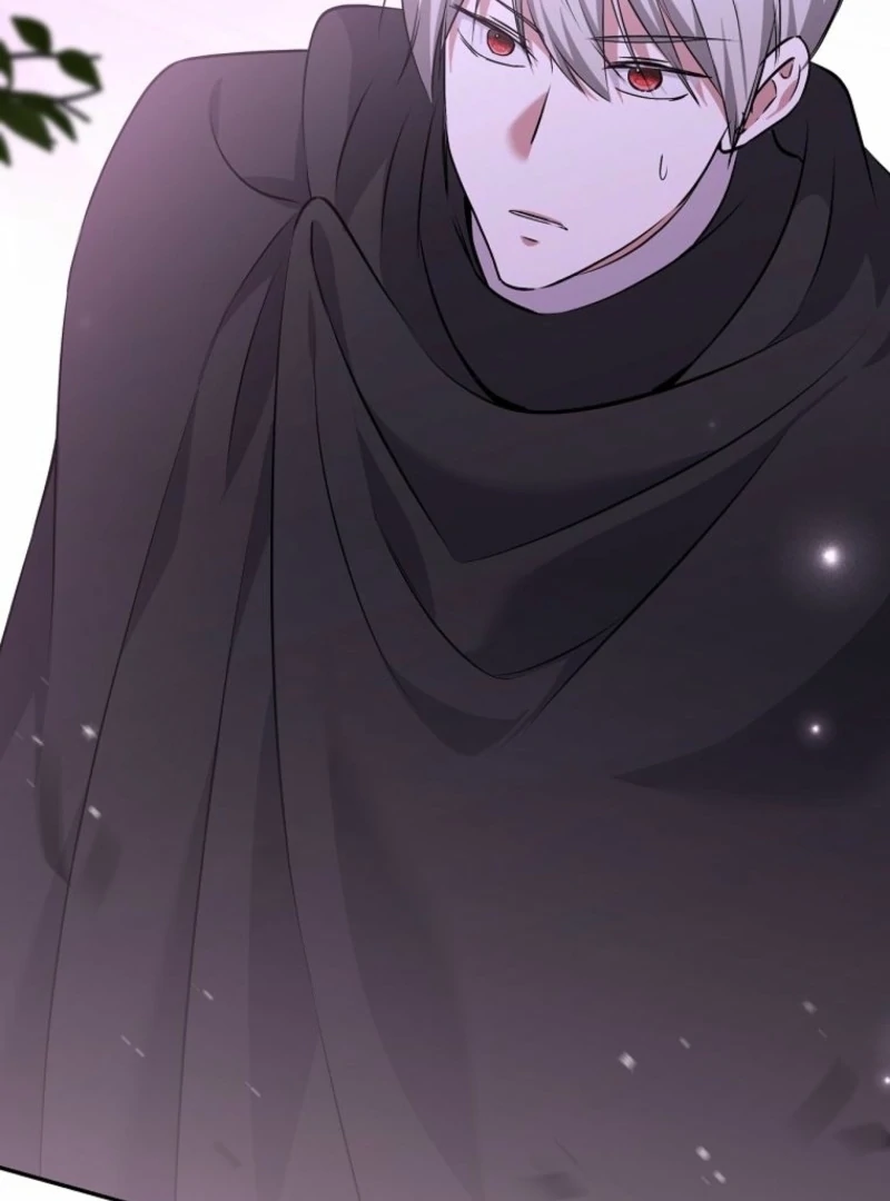 There Is No Need to be Obsessed with me Chapter 63 - page 63