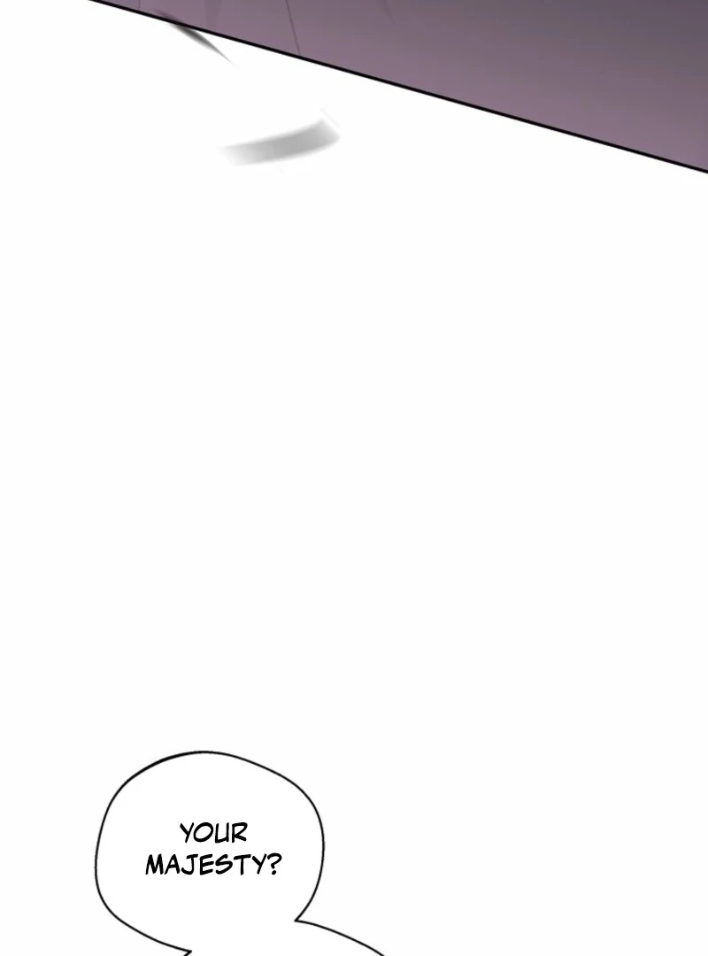 There Is No Need to be Obsessed with me Chapter 63 - page 64